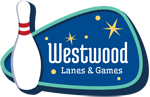 Westwood Lanes Logo